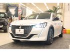 車両画像12