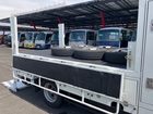 車両画像11