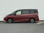 車両画像8