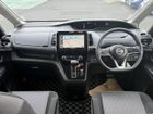 車両画像14