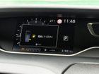 車両画像20
