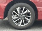 車両画像27