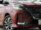 車両画像29