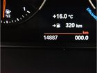 車両画像29
