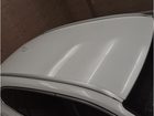 車両画像30