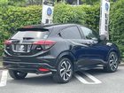 車両画像3