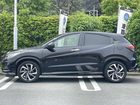 車両画像4