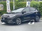 車両画像5