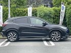 車両画像8