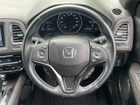 車両画像24