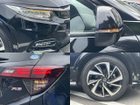 車両画像28