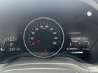 車両画像30