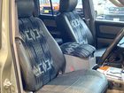 車両画像13