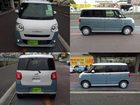 車両画像4