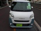 車両画像9