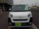 車両画像9