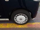 車両画像11