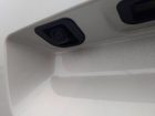 車両画像26
