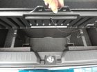 車両画像28