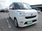 車両画像3