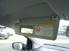 車両画像21