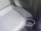 車両画像25