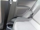 車両画像26