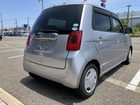 車両画像6