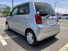 車両画像8