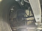 車両画像16