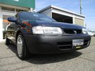 車両画像11