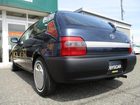 車両画像13