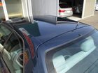 車両画像19