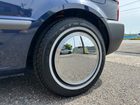 車両画像25