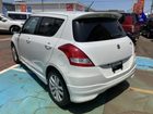 車両画像5