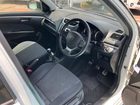 車両画像7