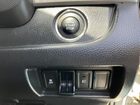 車両画像23