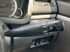 車両画像29