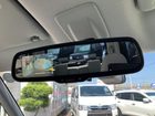 車両画像17