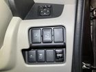 車両画像21