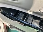 車両画像22