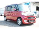 車両画像8