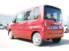 車両画像11