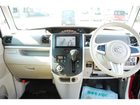 車両画像18