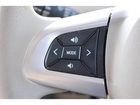 車両画像21