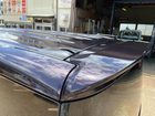車両画像14