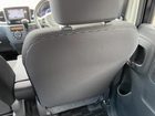 車両画像28
