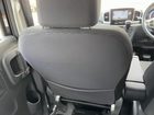 車両画像29