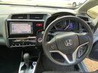 車両画像21