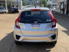 車両画像29
